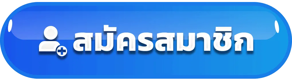 register by nudbet888